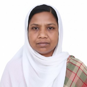 মোছাম্মৎ দিপু আক্তার