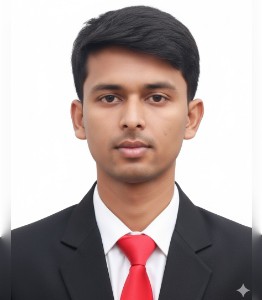 জাহিদুল ইসলাম বুরহান