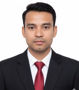 মোহাম্মদ উজ্জল+8801604-829536