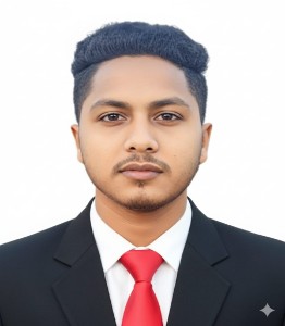 মো: আইনাল