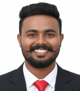 মোঃ রাহিম